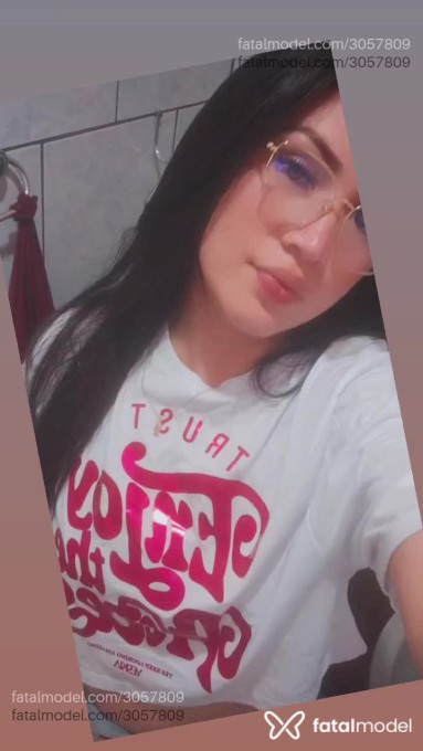 Acompanhante mulher morena (o) de olhos castanhos - Kaylla Acompanhante mulher morena (o) de olhos castanhos - Kaylla