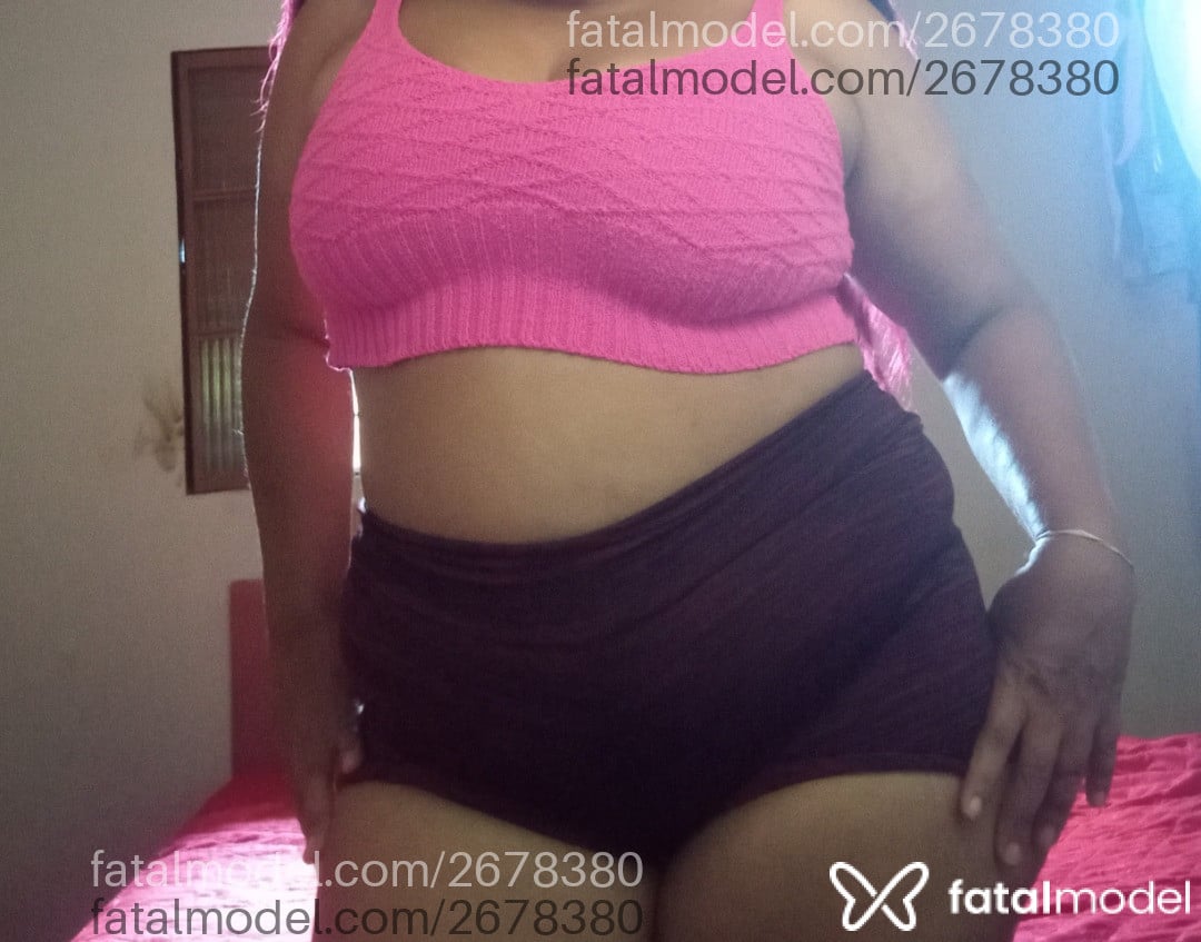 Imagem 10
