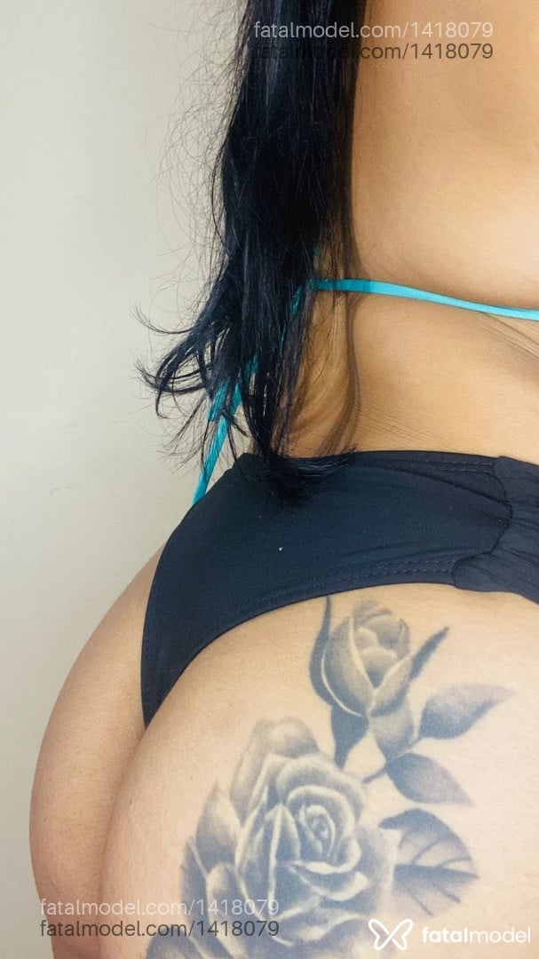 Acompanhante mulher morena (o) de olhos castanhos em Araçatuba - Eduarda