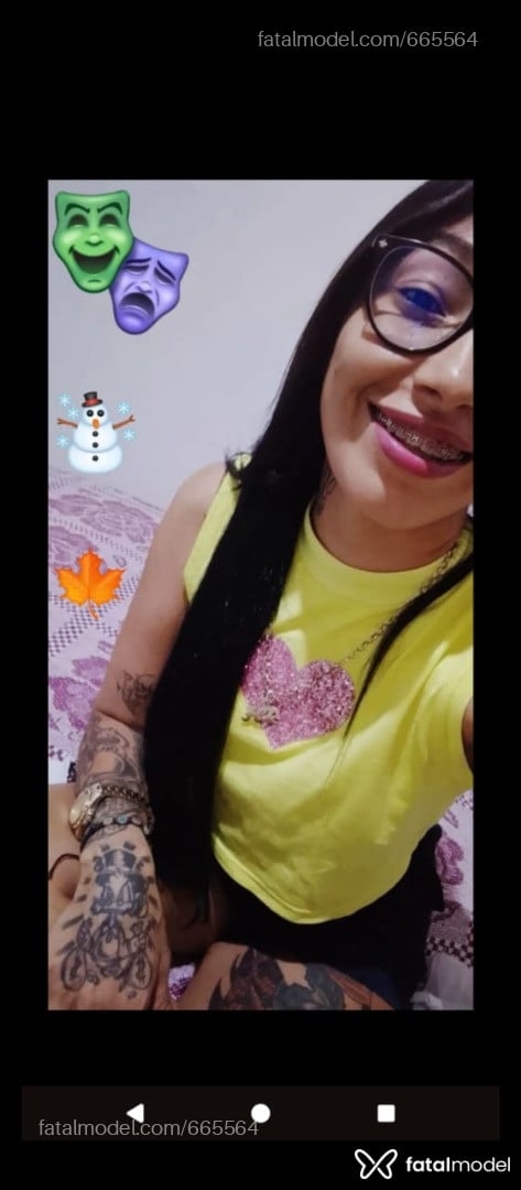 Imagem 5