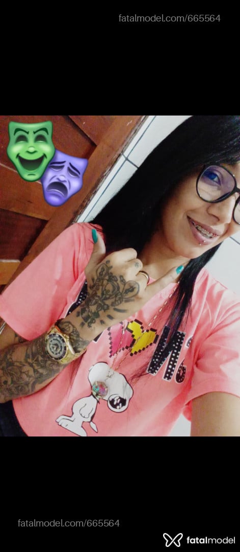 Imagem 1