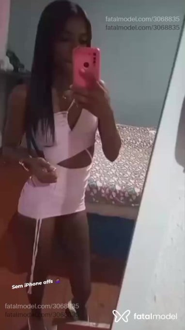 Acompanhante mulher morena (o) de olhos pretos em Vespasiano Acompanhante mulher morena (o) de olhos pretos em Vespasiano - Dayane