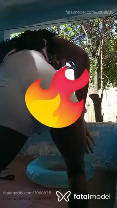 Acompanhante mulher morena (o) de olhos pretos em Vespasiano Acompanhante mulher morena (o) de olhos pretos em Vespasiano - Dayane