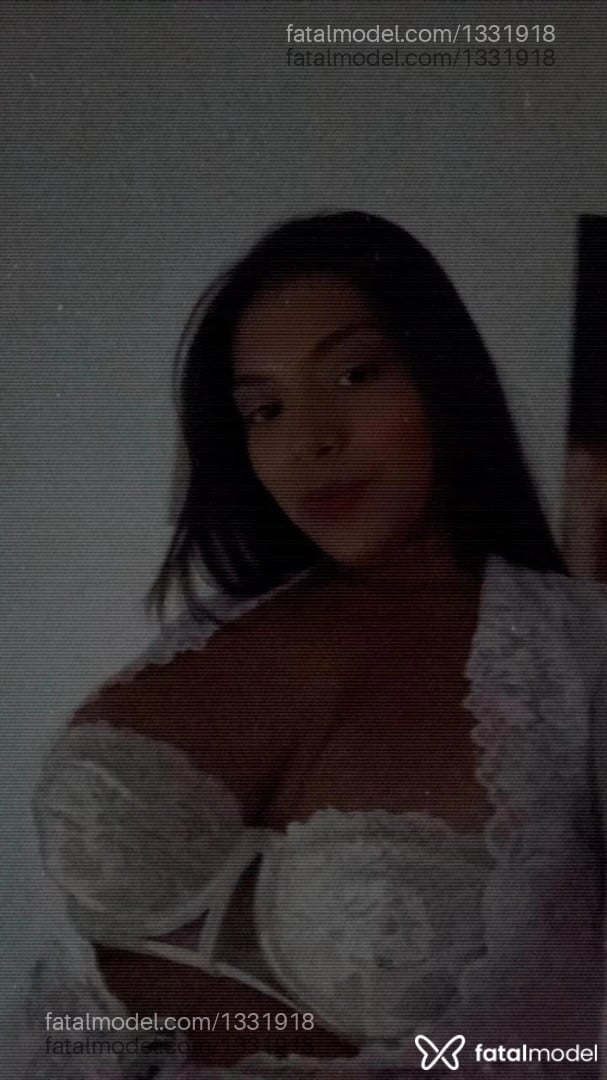 Acompanhante mulher morena (o) de olhos castanhos em Florianópolis - Agata
