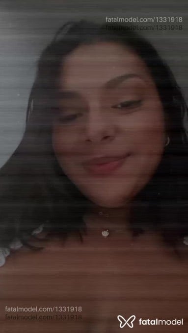 Acompanhante mulher morena (o) de olhos castanhos em Florianópolis - Agata