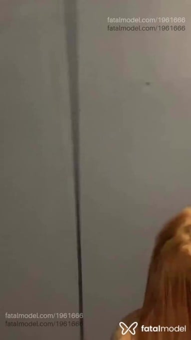 Acompanhante mulher ruiva (o) de olhos castanhos em Belo Horizonte - Penélope