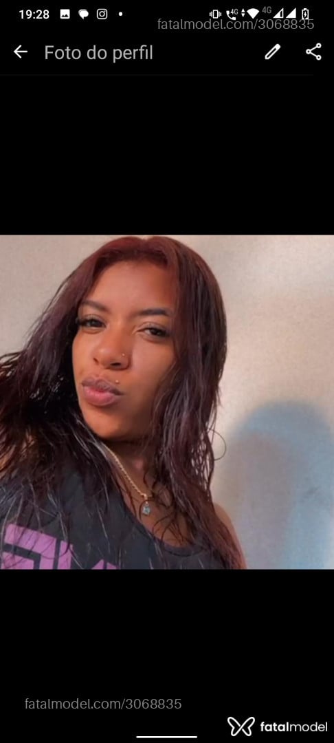 Acompanhante mulher morena (o) de olhos pretos em Vespasiano Acompanhante mulher morena (o) de olhos pretos em Vespasiano - Dayane