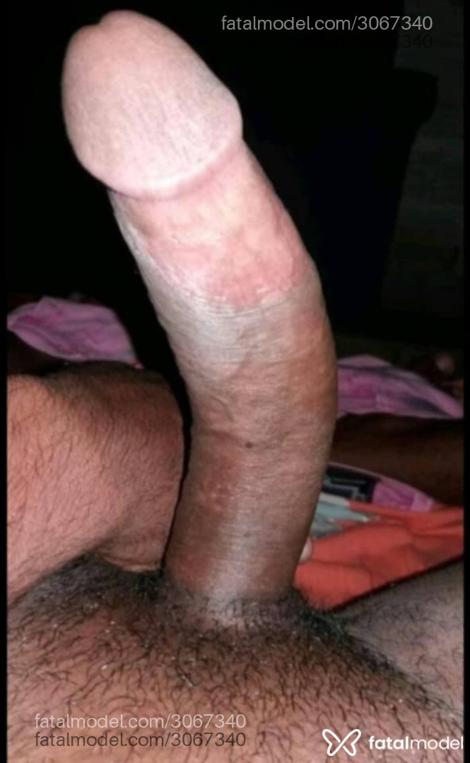 Acompanhante homem morena (o) de olhos castanhos em Sinop - Dielson