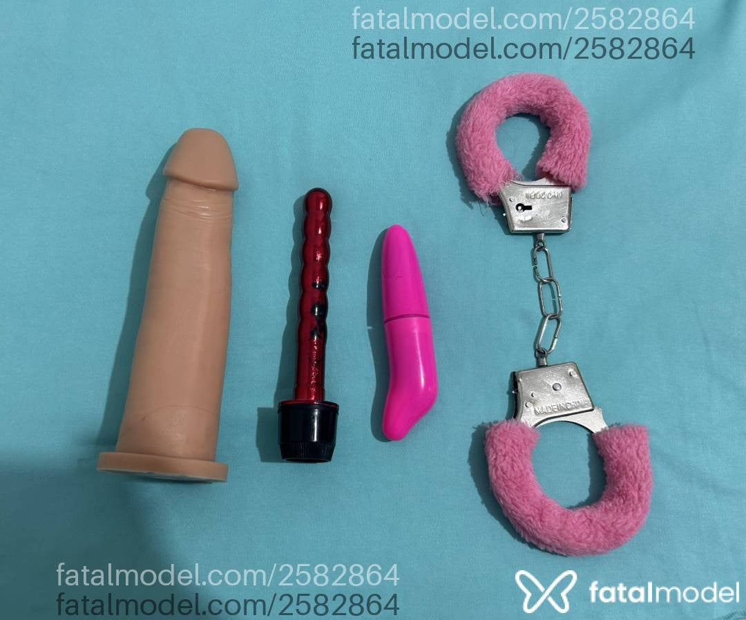 Acompanhante mulher com cabelo castanho de olhos castanhos em Araruama Acompanhante mulher com cabelo castanho de olhos castanhos em Araruama - Bruniinha