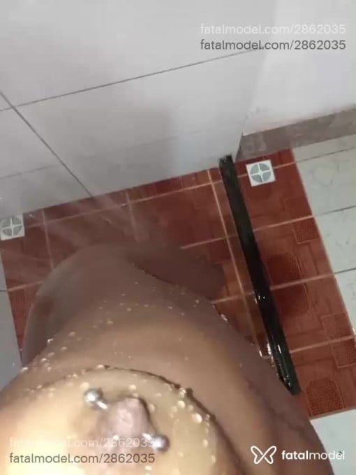 Acompanhante mulher morena (o) de olhos castanhos em Maricá - Space