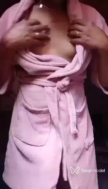 Vídeo 1