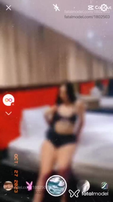 Acompanhante mulher morena (o) de olhos castanhos em Pindamonhangaba - Sara