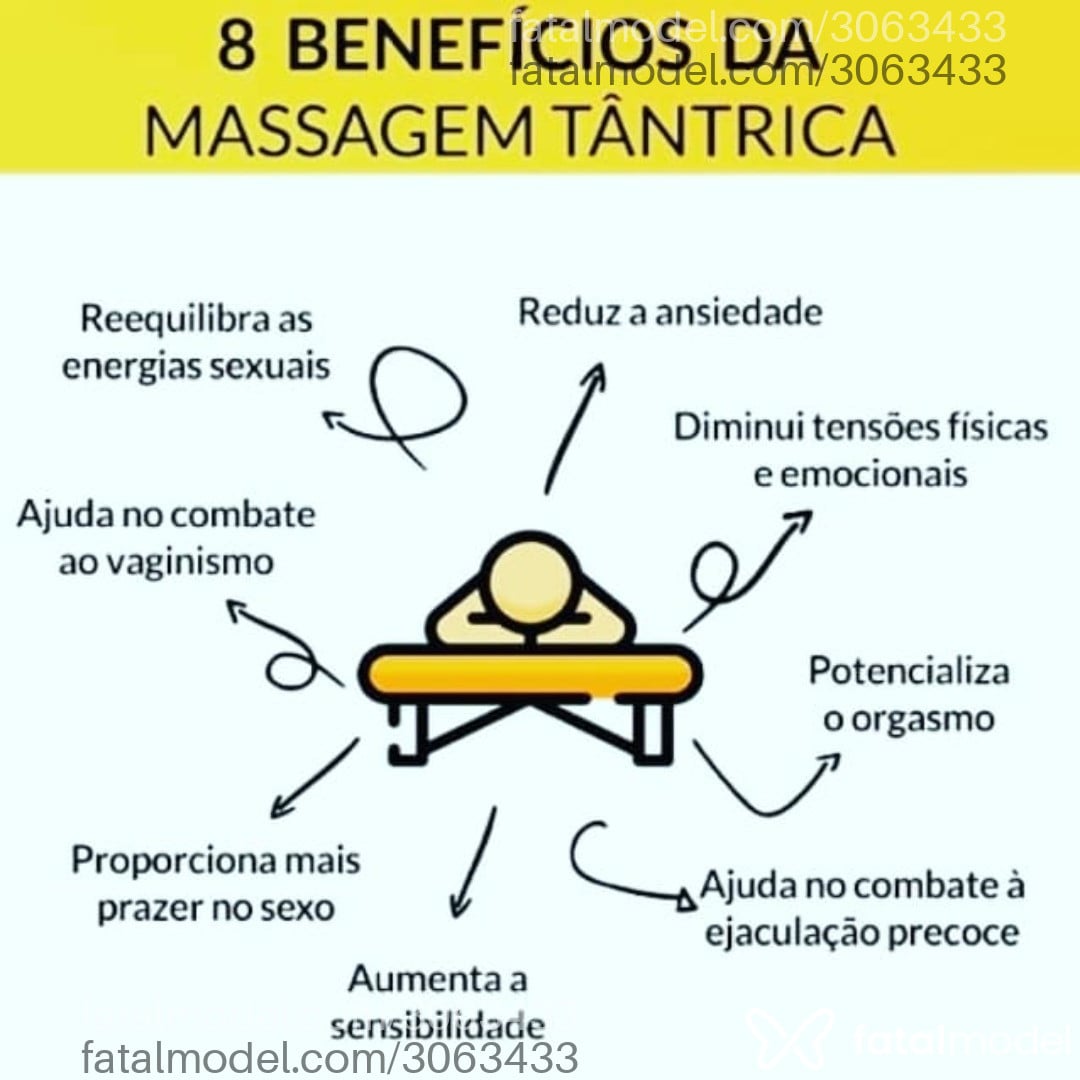 Acompanhante mulher com cabelo castanho de olhos castanhos em Lages Acompanhante mulher com cabelo castanho de olhos castanhos em Lages - Priscilla