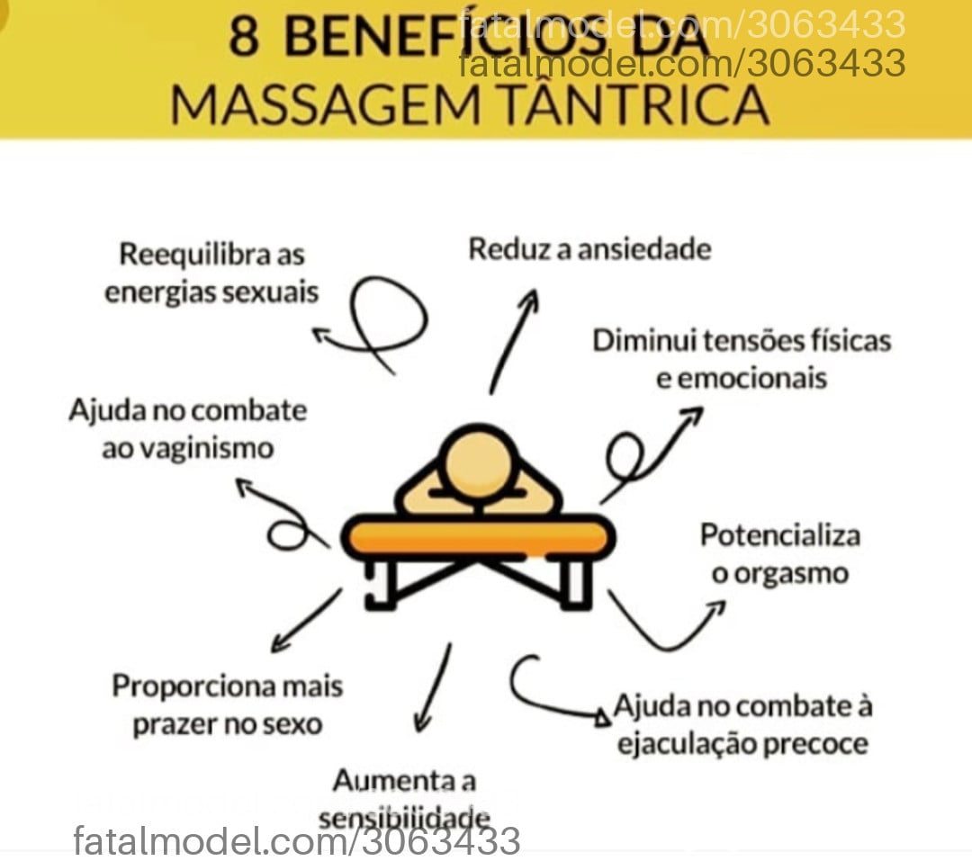 Acompanhante mulher com cabelo castanho de olhos castanhos em Lages Acompanhante mulher com cabelo castanho de olhos castanhos em Lages - Priscilla