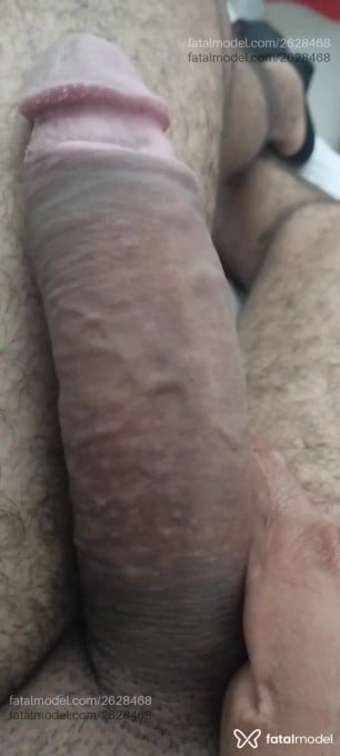 Acompanhante homem morena (o) de olhos azuis em Irecê - Bourgues