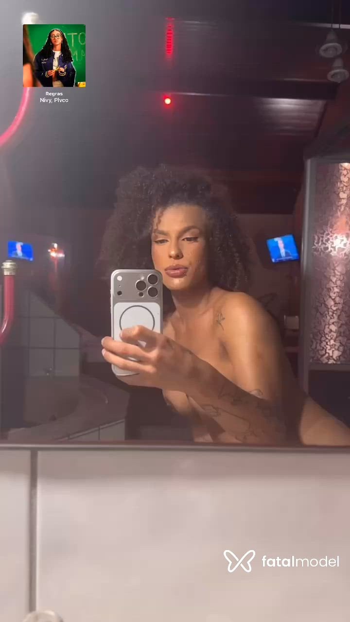 Vídeo 5
