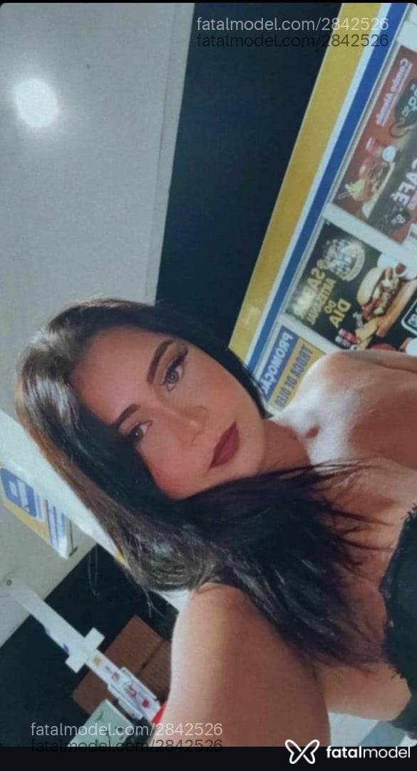 Acompanhante mulher loira (o) de olhos verdes em Rio de Janeiro - Pietra Novaes