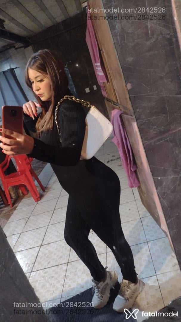 Acompanhante mulher loira (o) de olhos verdes em Rio de Janeiro - Pietra Novaes