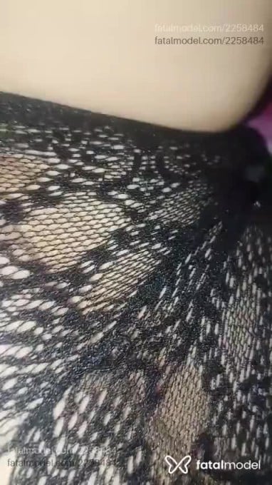 Acompanhante mulher morena (o) de olhos castanhos em Governador Valadares - Paloma