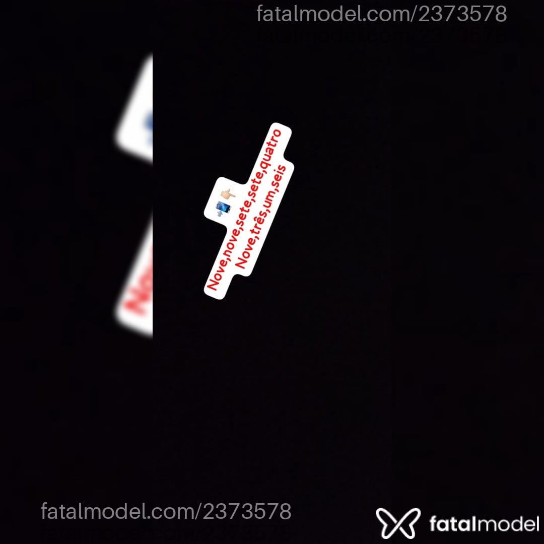 Acompanhante mulher morena (o) de olhos castanhos em Tupã Acompanhante mulher morena (o) de olhos castanhos em Tupã - Casaldobek
