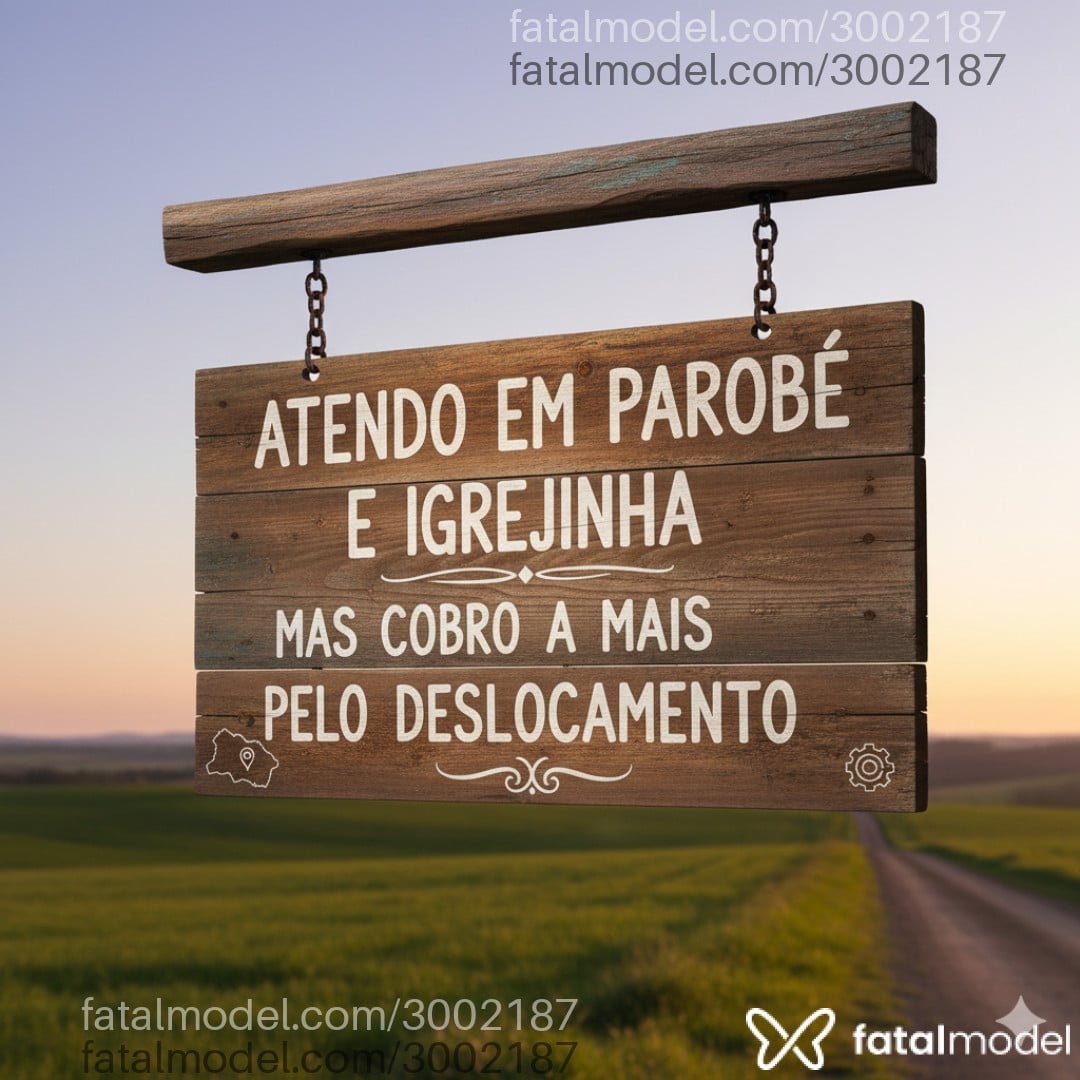 Acompanhante homem com cabelo castanho de olhos castanhos em Taquara - Romeu