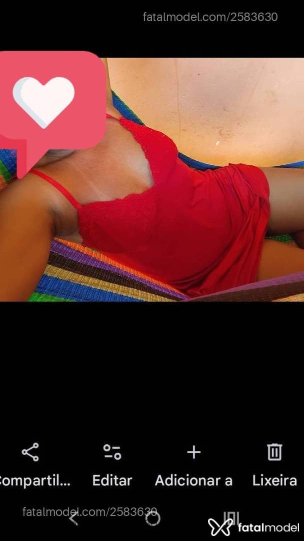 Imagem 3
