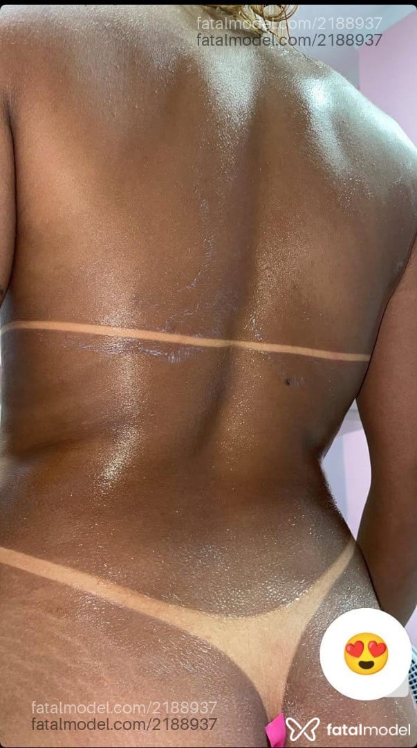 Acompanhante mulher morena (o) de olhos mel em São Paulo - Mirela