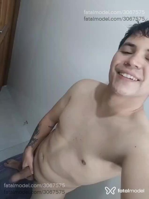 Acompanhante homem com cabelo castanho de olhos castanhos em Florianópolis - Bigblessed