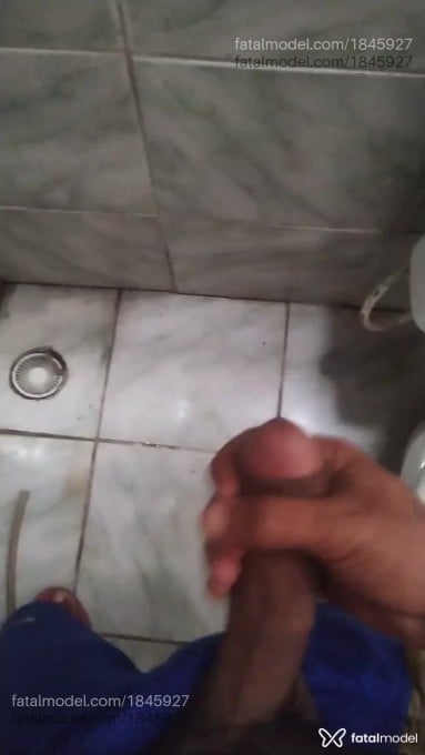 Acompanhante homem com cabelo castanho de olhos castanhos em Jaboatão dos Guararapes Acompanhante homem com cabelo castanho de olhos castanhos em Jaboatão dos Guararapes - Rodrigues