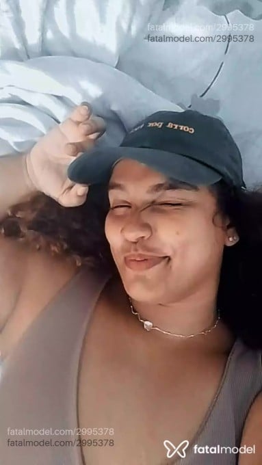 Vídeo 3