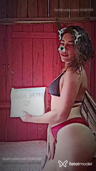 Acompanhante mulher morena (o) de olhos castanhos em Rio Branco - Bruna