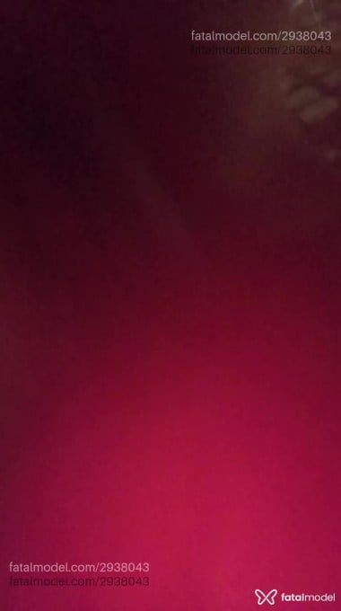 Acompanhante homem trans ruiva (o) de olhos castanhos - Milena Cdzinh