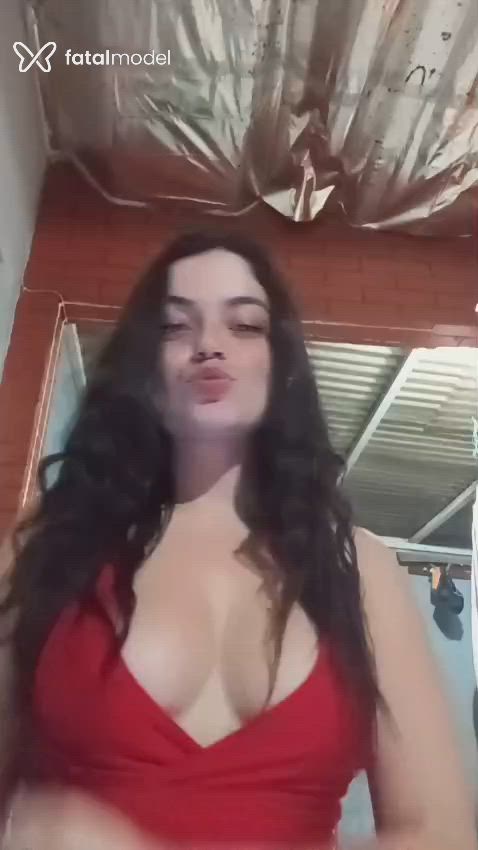 Vídeo 7