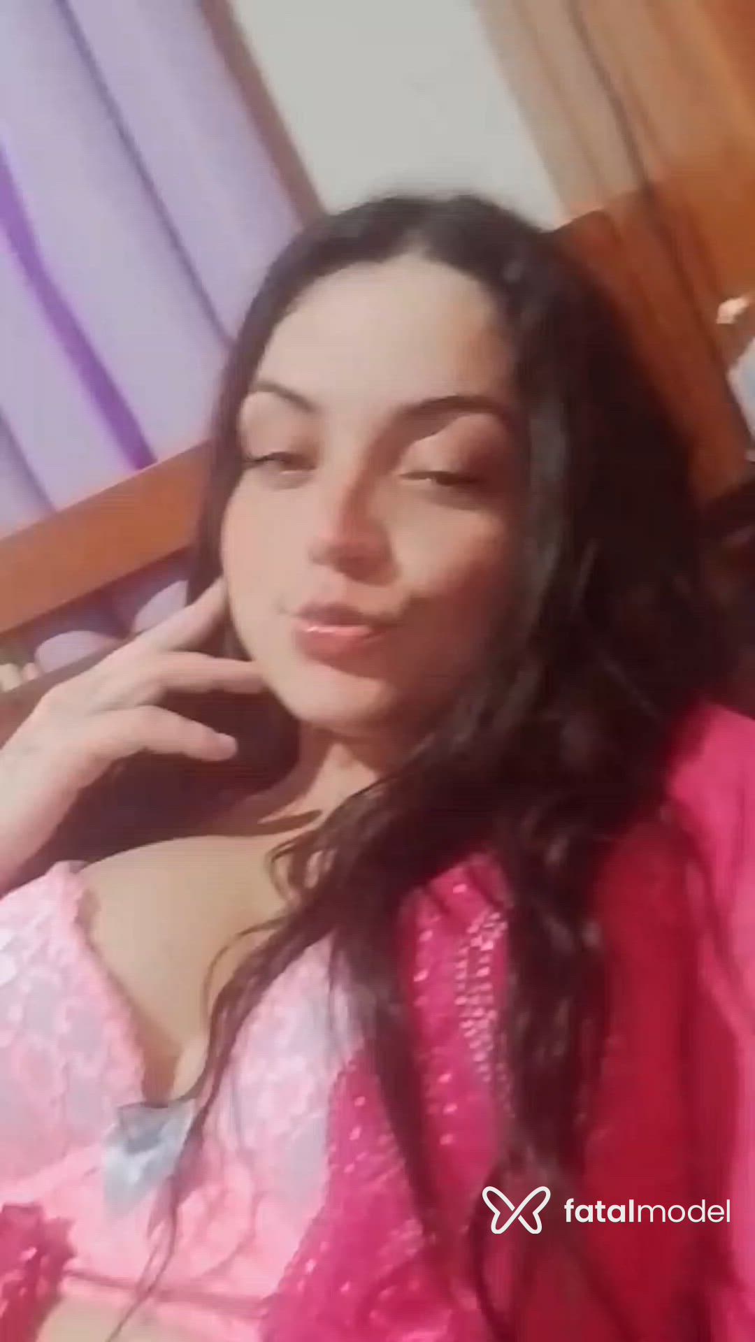 Vídeo 4