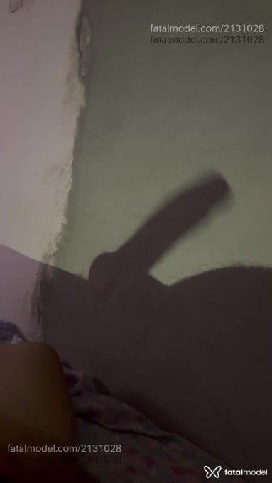 Acompanhante homem com cabelo castanho de olhos castanhos em São Paulo - Lucas Flores