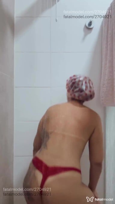 Acompanhante mulher morena (o) de olhos castanhos em Brasília - Pequenaangel