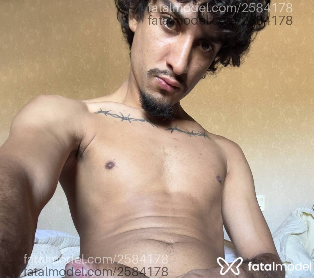Acompanhante homem morena (o) de olhos castanhos em São Paulo Acompanhante homem morena (o) de olhos castanhos em São Paulo - Andreas Marquese