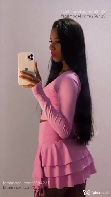Acompanhante mulher com cabelo castanho de olhos pretos em Cachoeiro de Itapemirim - Lane Ferreira