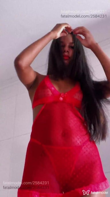 Acompanhante mulher com cabelo castanho de olhos pretos em Cachoeiro de Itapemirim - Lane Ferreira