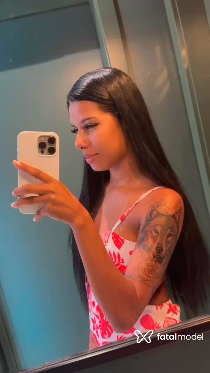 Vídeo 6
