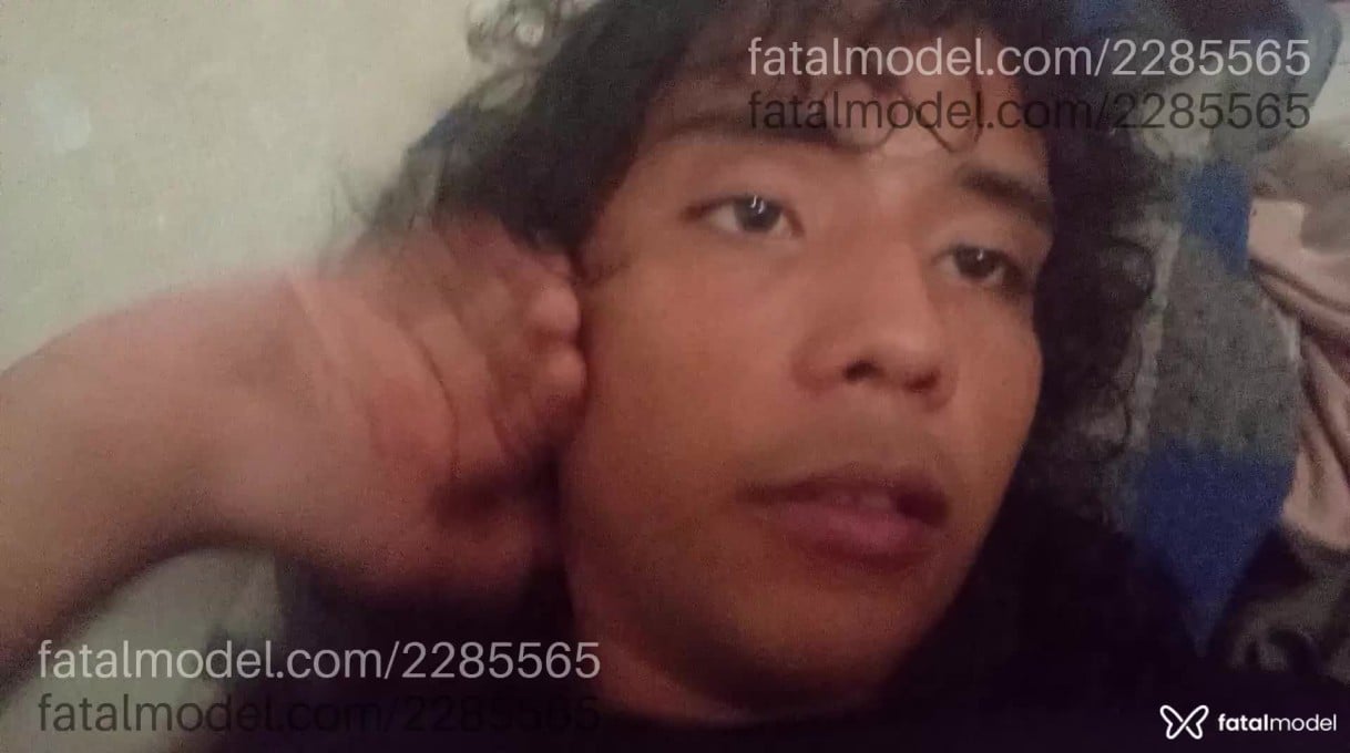 Acompanhante mulher trans morena (o) de olhos pretos em São Luís - Marina Lua
