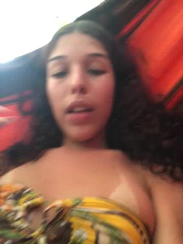 Vídeo 6