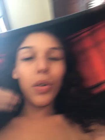 Vídeo 7