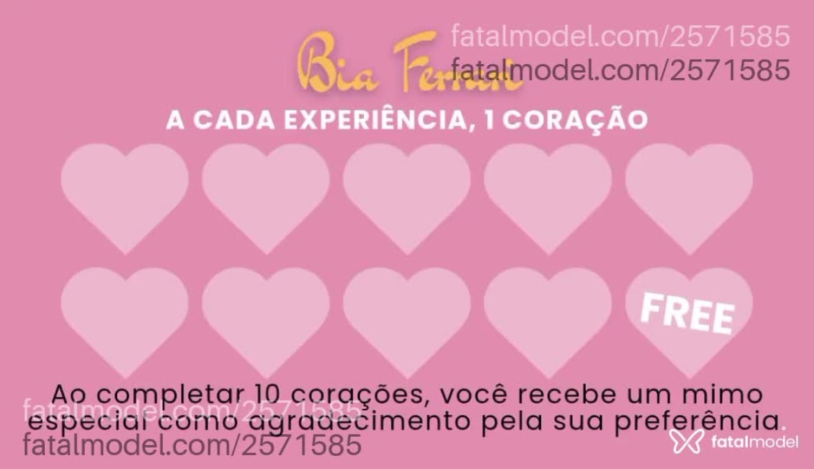 Acompanhante mulher morena (o) de olhos pretos em Indaiatuba - Bia Ferrari