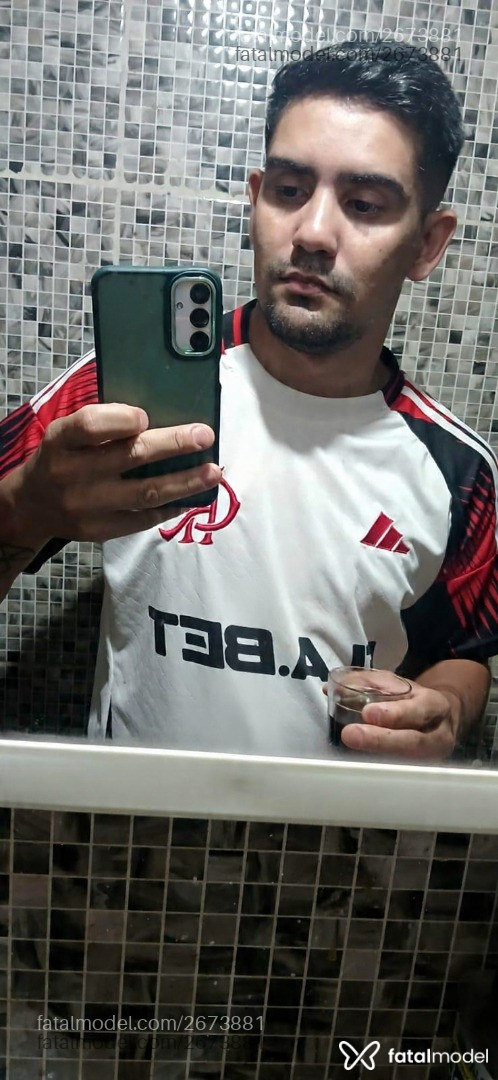Acompanhante homem morena (o) de olhos pretos em Águas Lindas de Goiás Acompanhante homem morena (o) de olhos pretos em Águas Lindas de Goiás - Aguaslindascuzudo
