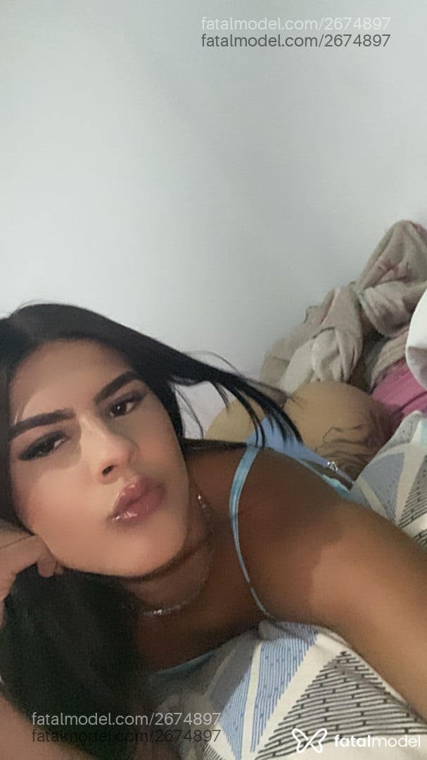 Acompanhante mulher trans morena (o) de olhos castanhos em São Gabriel do Oeste Acompanhante mulher trans morena (o) de olhos castanhos em São Gabriel do Oeste - Vitórya Silva