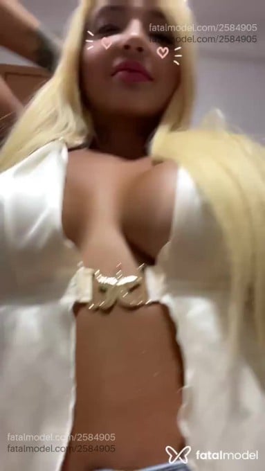 Vídeo 5