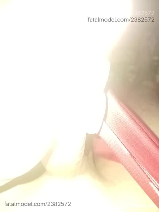 Acompanhante homem morena (o) de olhos verdes em Porto Alegre - Julio Ferreira