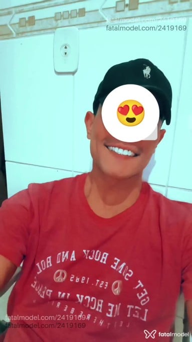 Acompanhante homem morena (o) de olhos pretos em Divinópolis Acompanhante homem morena (o) de olhos pretos em Divinópolis - Pedro