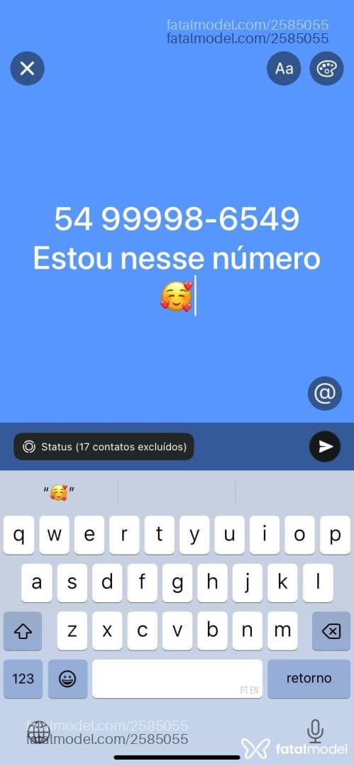 Imagem 11